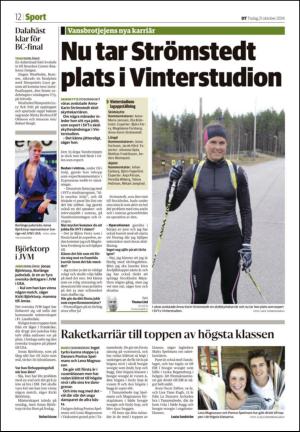 nyaludvikatidning-20141021_000_00_00_012.pdf