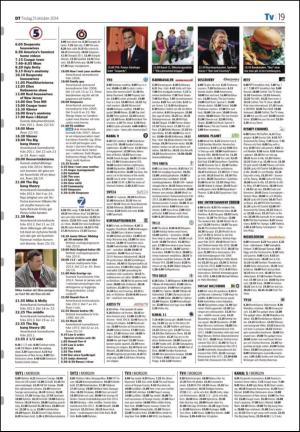 nyaludvikatidning-20141021_000_00_00_019.pdf