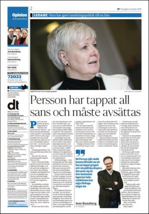 nyaludvikatidning-20141106_000_00_00_002.pdf