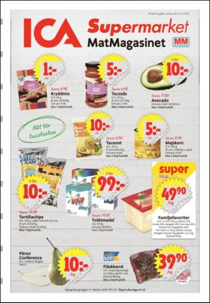 nyaludvikatidning-20141106_000_00_00_003.pdf