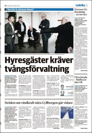 nyaludvikatidning-20141106_000_00_00_005.pdf