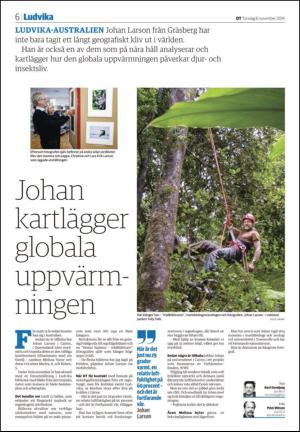 nyaludvikatidning-20141106_000_00_00_006.pdf