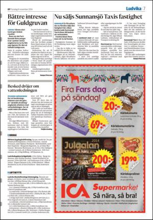 nyaludvikatidning-20141106_000_00_00_007.pdf