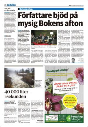 nyaludvikatidning-20141106_000_00_00_008.pdf