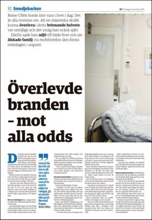 nyaludvikatidning-20141106_000_00_00_010.pdf