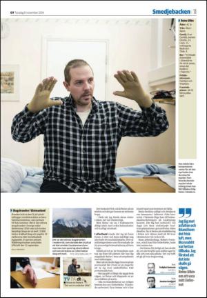 nyaludvikatidning-20141106_000_00_00_011.pdf