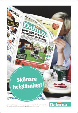 nyaludvikatidning-20141106_000_00_00_012.pdf