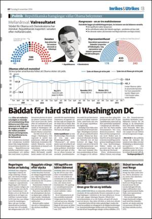 nyaludvikatidning-20141106_000_00_00_013.pdf