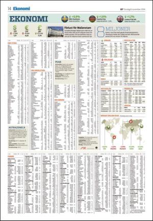 nyaludvikatidning-20141106_000_00_00_014.pdf