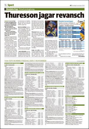 nyaludvikatidning-20141106_000_00_00_016.pdf