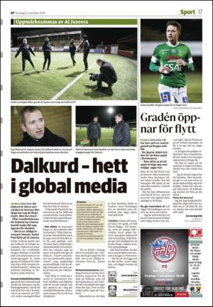 nyaludvikatidning-20141106_000_00_00_017.pdf