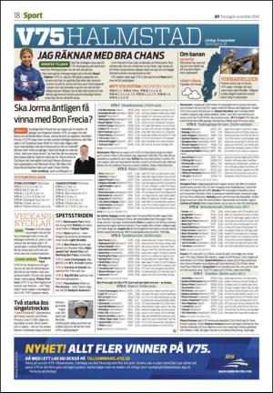 nyaludvikatidning-20141106_000_00_00_018.pdf