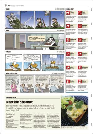 nyaludvikatidning-20141106_000_00_00_024.pdf