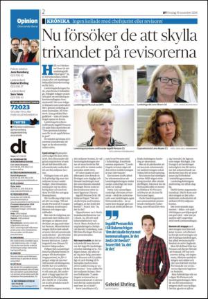 nyaludvikatidning-20141119_000_00_00_002.pdf