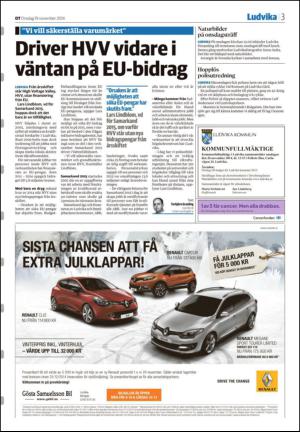 nyaludvikatidning-20141119_000_00_00_003.pdf