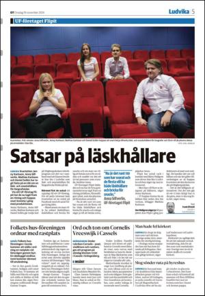 nyaludvikatidning-20141119_000_00_00_005.pdf