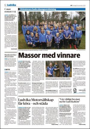 nyaludvikatidning-20141119_000_00_00_006.pdf
