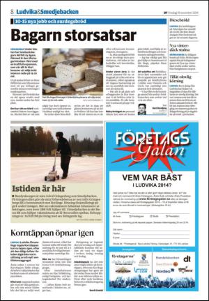nyaludvikatidning-20141119_000_00_00_008.pdf