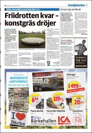 nyaludvikatidning-20141119_000_00_00_009.pdf