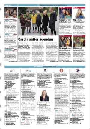 nyaludvikatidning-20141119_000_00_00_013.pdf