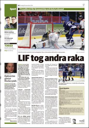 nyaludvikatidning-20141119_000_00_00_017.pdf