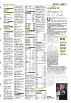 nyaludvikatidning-20141119_000_00_00_023.pdf
