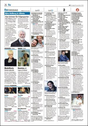 nyaludvikatidning-20141119_000_00_00_026.pdf