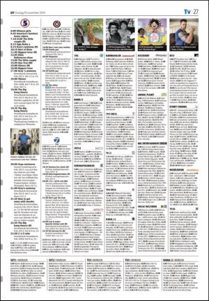 nyaludvikatidning-20141119_000_00_00_027.pdf