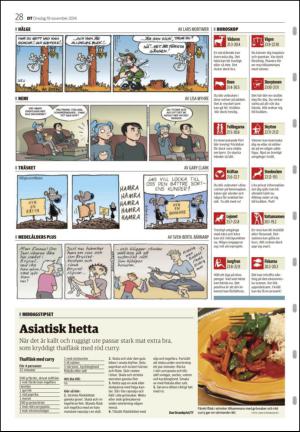 nyaludvikatidning-20141119_000_00_00_028.pdf