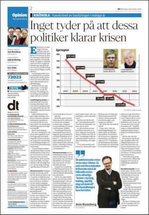 nyaludvikatidning-20141201_000_00_00_002.pdf