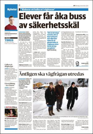 nyaludvikatidning-20141201_000_00_00_004.pdf