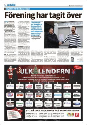 nyaludvikatidning-20141201_000_00_00_006.pdf