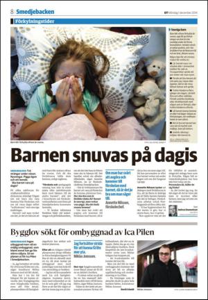 nyaludvikatidning-20141201_000_00_00_008.pdf
