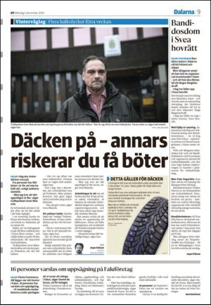 nyaludvikatidning-20141201_000_00_00_009.pdf
