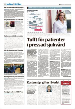 nyaludvikatidning-20141201_000_00_00_010.pdf
