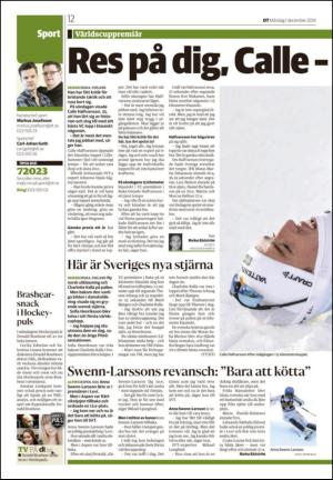 nyaludvikatidning-20141201_000_00_00_012.pdf