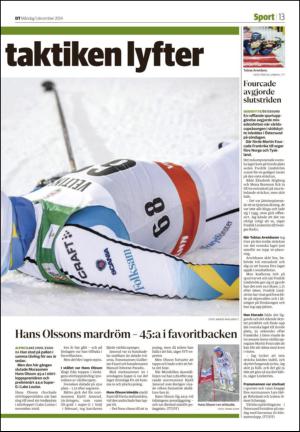 nyaludvikatidning-20141201_000_00_00_013.pdf