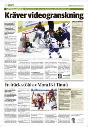nyaludvikatidning-20141201_000_00_00_014.pdf