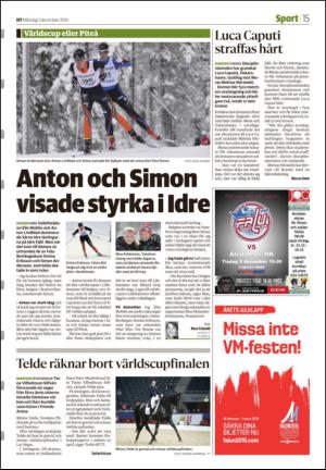 nyaludvikatidning-20141201_000_00_00_015.pdf