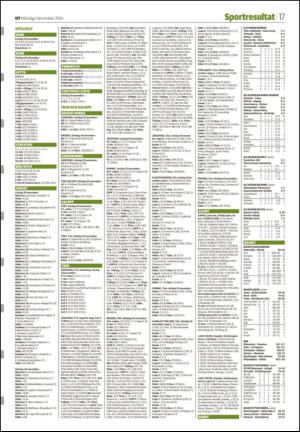 nyaludvikatidning-20141201_000_00_00_017.pdf