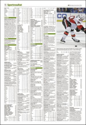 nyaludvikatidning-20141201_000_00_00_018.pdf