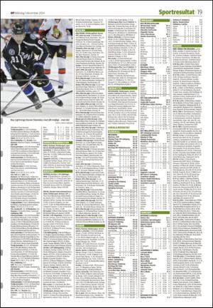 nyaludvikatidning-20141201_000_00_00_019.pdf
