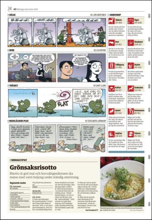 nyaludvikatidning-20141201_000_00_00_024.pdf