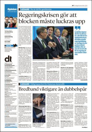 nyaludvikatidning-20141210_000_00_00_002.pdf