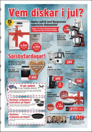 nyaludvikatidning-20141210_000_00_00_003.pdf