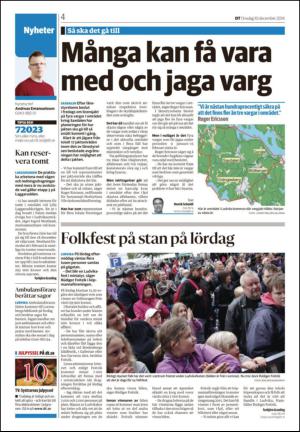 nyaludvikatidning-20141210_000_00_00_004.pdf