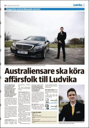nyaludvikatidning-20141210_000_00_00_005.pdf