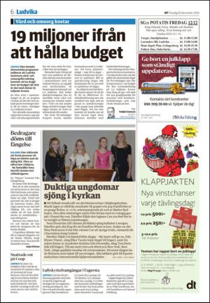 nyaludvikatidning-20141210_000_00_00_006.pdf
