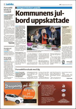 nyaludvikatidning-20141210_000_00_00_008.pdf