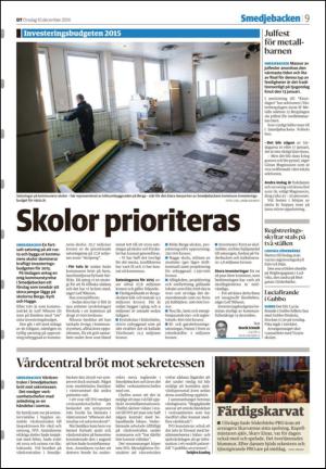 nyaludvikatidning-20141210_000_00_00_009.pdf